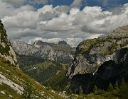2023 Val di Zoldo 354